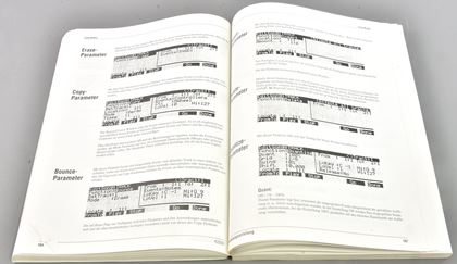 Kurzweill-Kurzweil K2500 / K2000 KDFX manuals